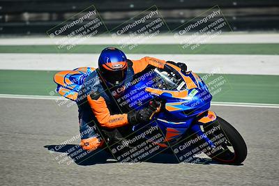 media/Dec-12-2025-2WTD (Fri) [[7c7cc9b1da]]/B Group/Session 4/